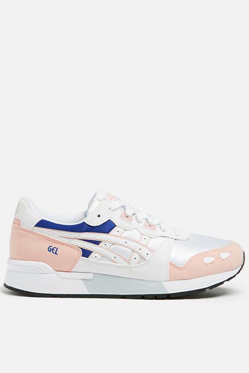 Gel-Lyte