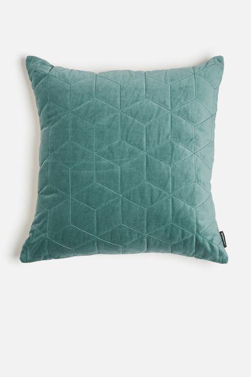Kew scatter cushion