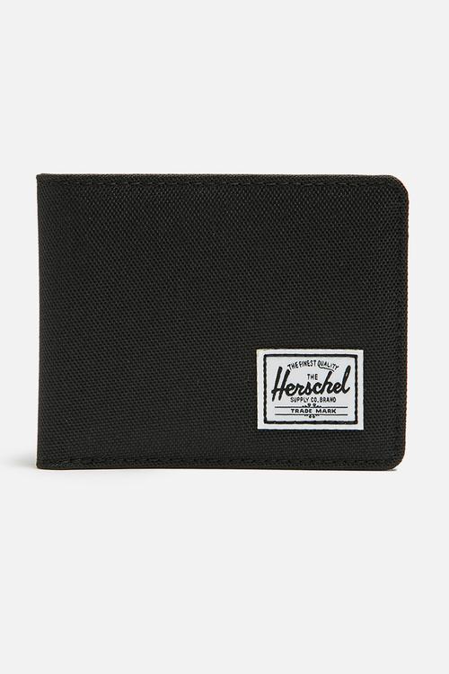 Roy wallet