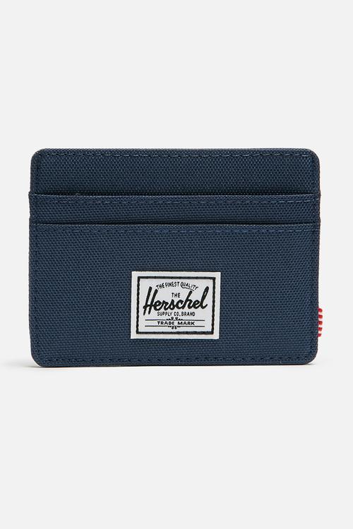 Charlie cardholder