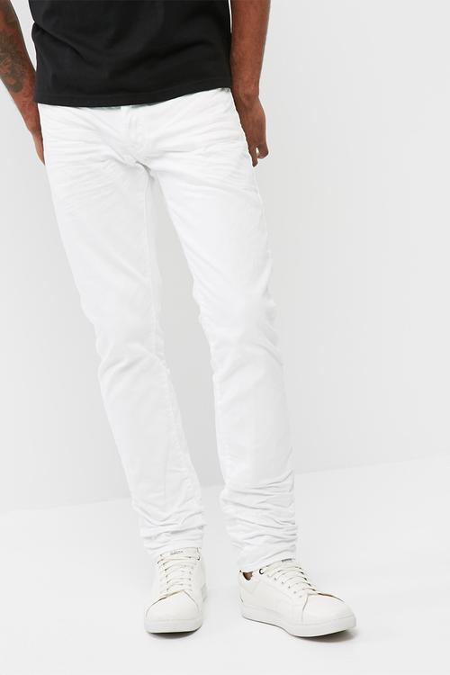 3301 slim jeans