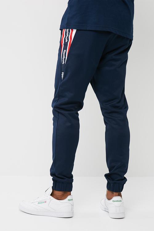 Franchise trackpant