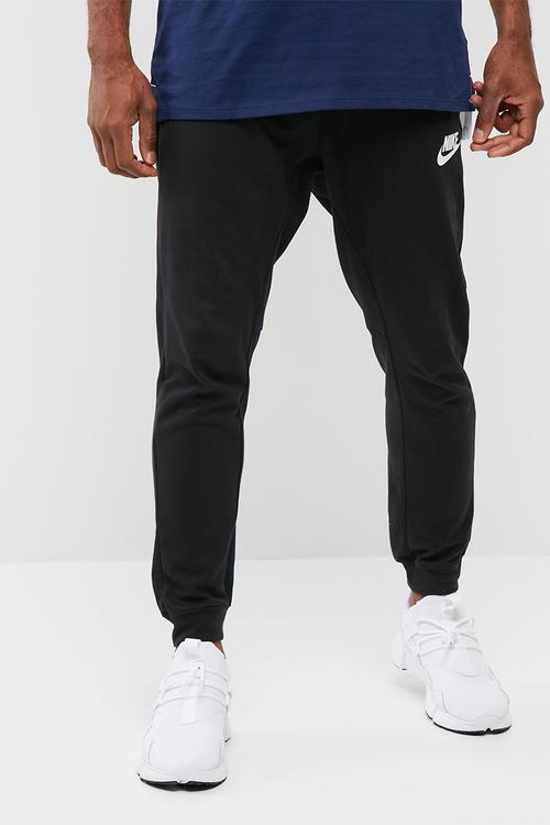 AV15 jogger