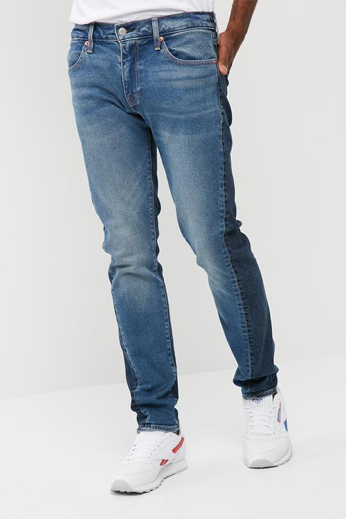 511 altered slim