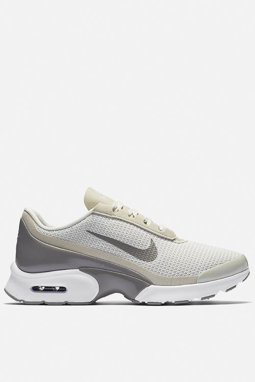 Air Max Jewell