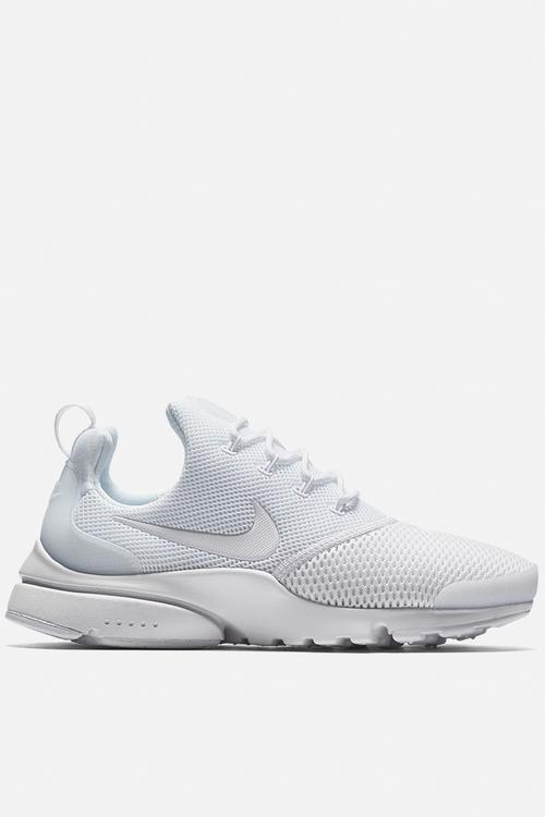 Presto Fly