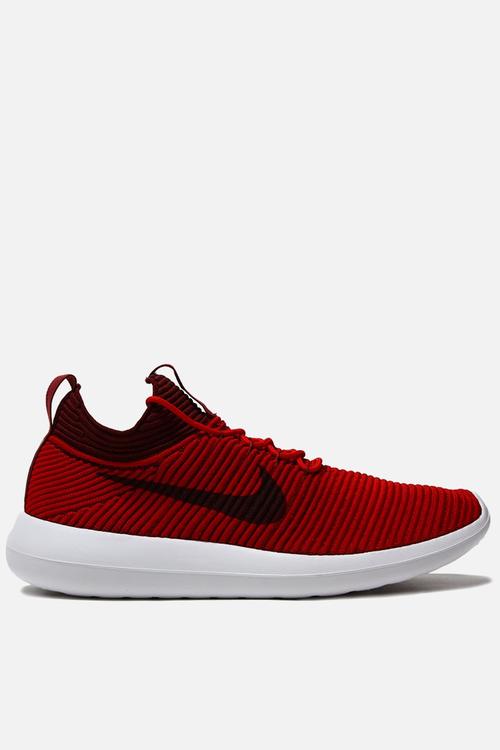 Roshe Two Flyknit V2 