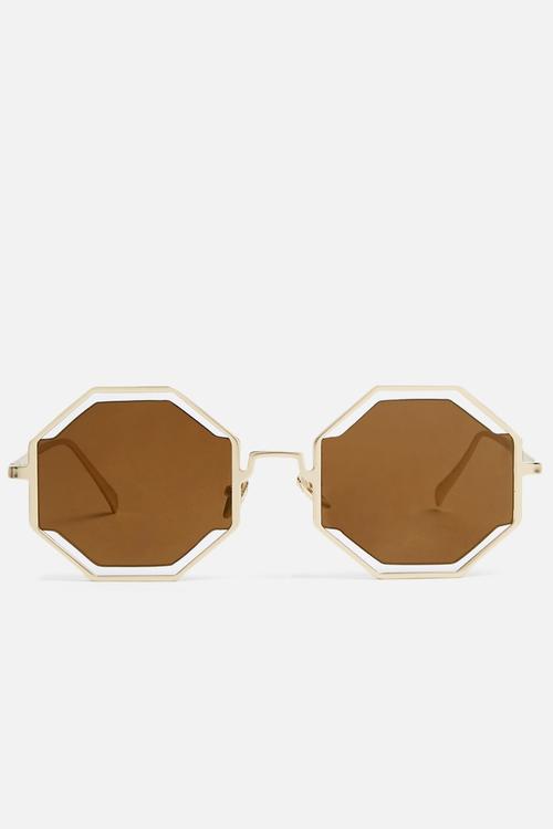 Next level sunglasses