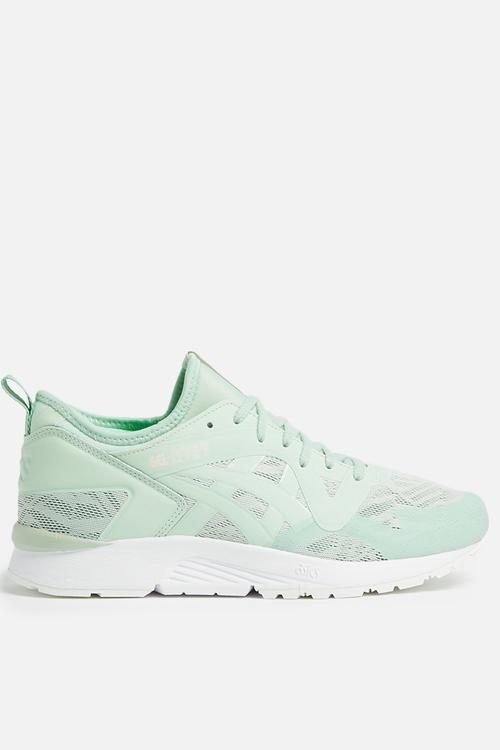 Gel-Lyte V NS