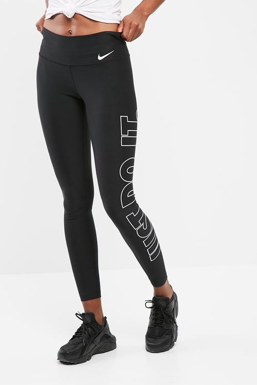 Power tights