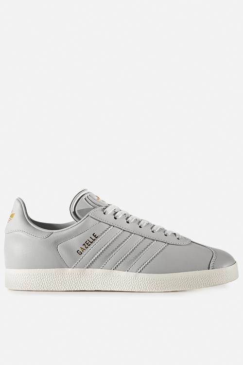 Gazelle