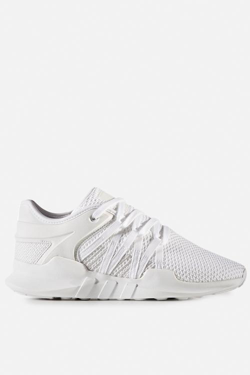 EQT Racing ADV