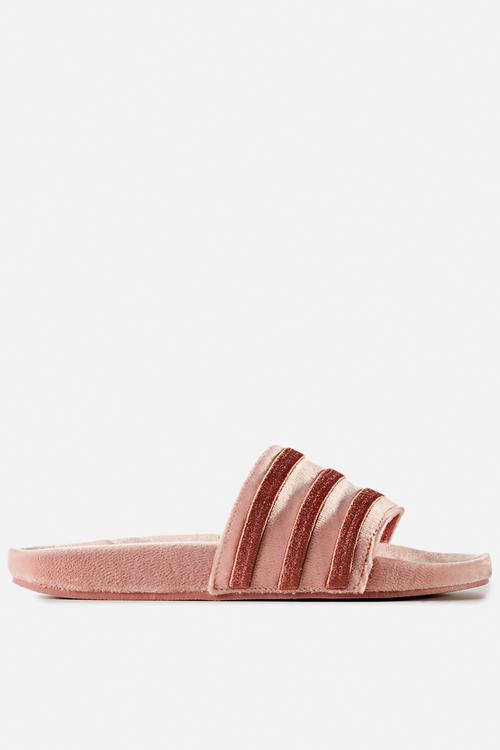 Adilette