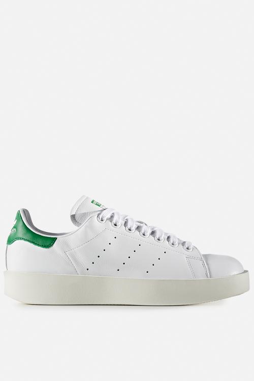 Stan Smith Bold