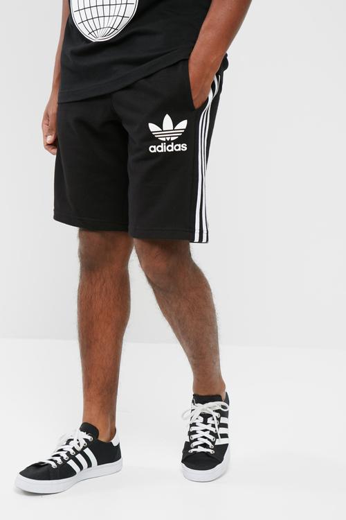 clfn ft short