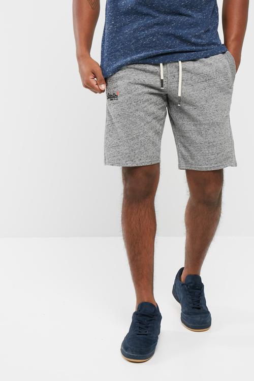 Orange label lite shorts