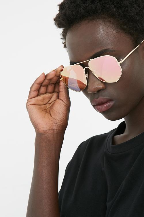 Style express sunglasses