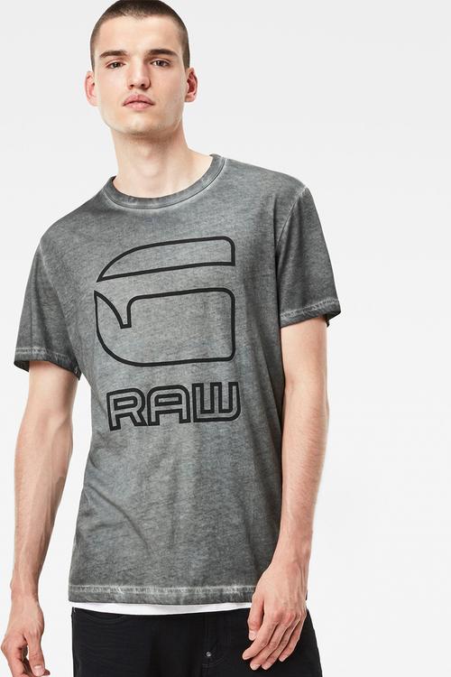 Nact tee