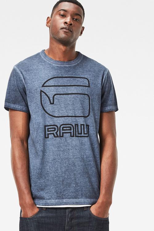 Nact tee