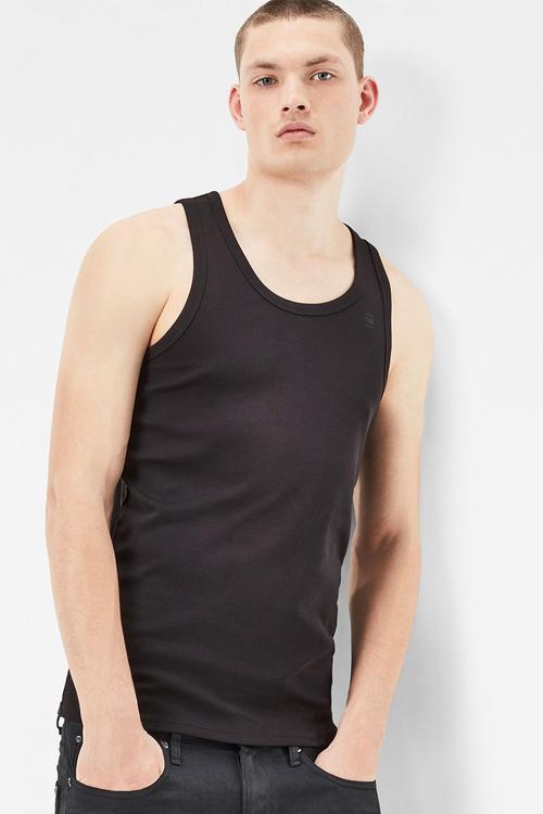 Base tank 2-pack