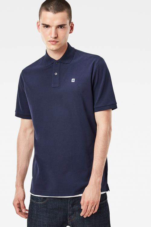 Dunda polo 