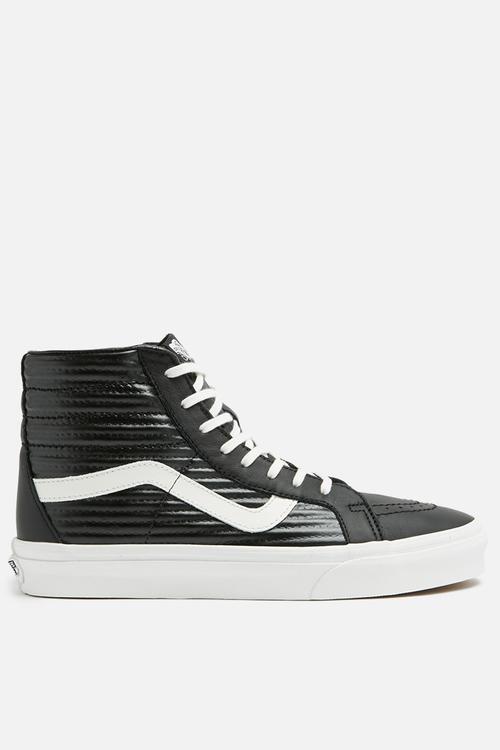 SK8-Hi