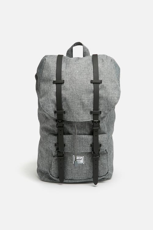 Little America backpack