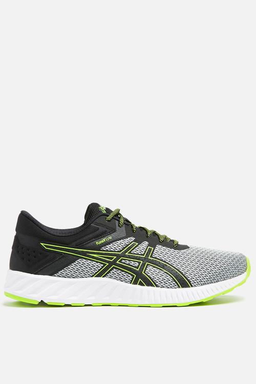 Fuzex Lyte 2