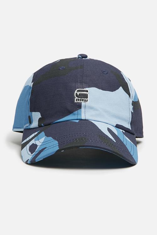 Avernus baseball cap HDC AO