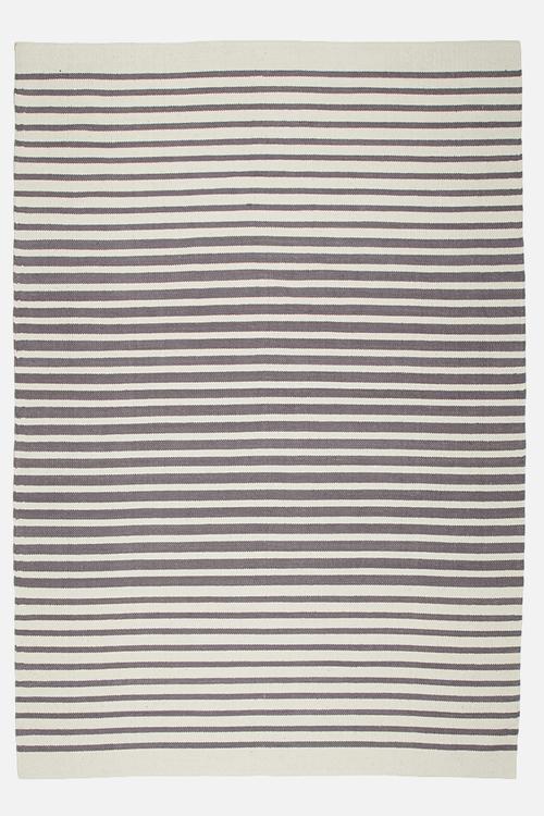 Breeze rug