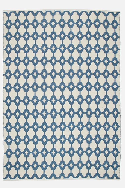 Monteverde rug 