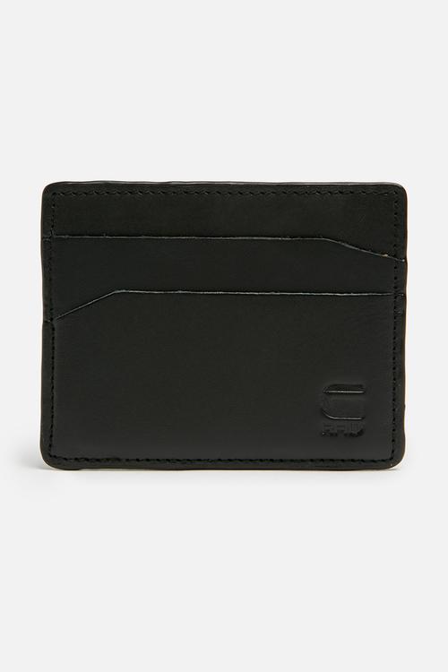 Zallik cc holder