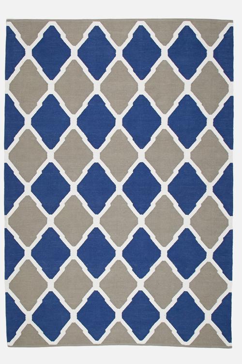 Mulai rug