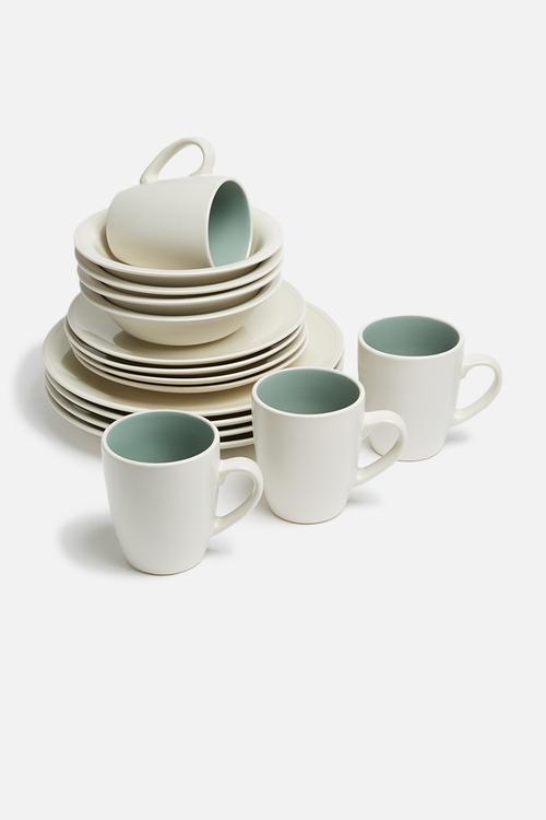 Ek1 starter set
