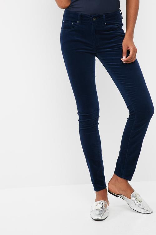 3301 mid slim boyfriend
