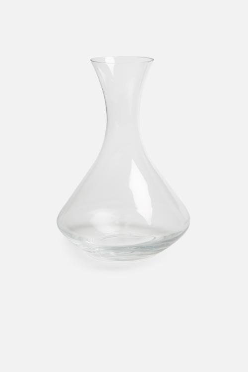 Decanter 1.5l