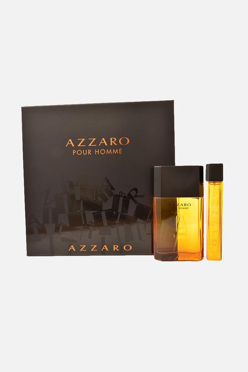 Azzaro Homme EDT (Parallel Import)