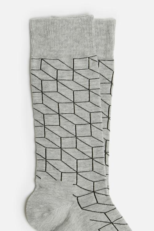 Optic socks