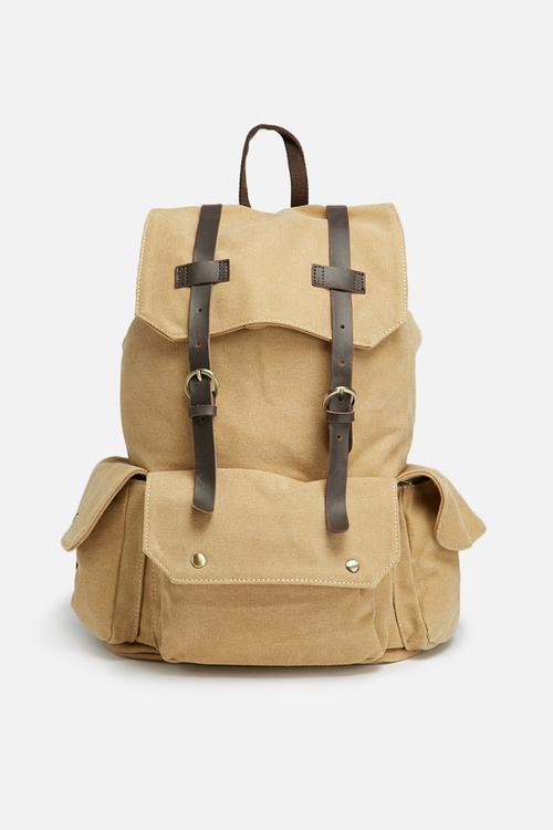 Ridgewood backpack
