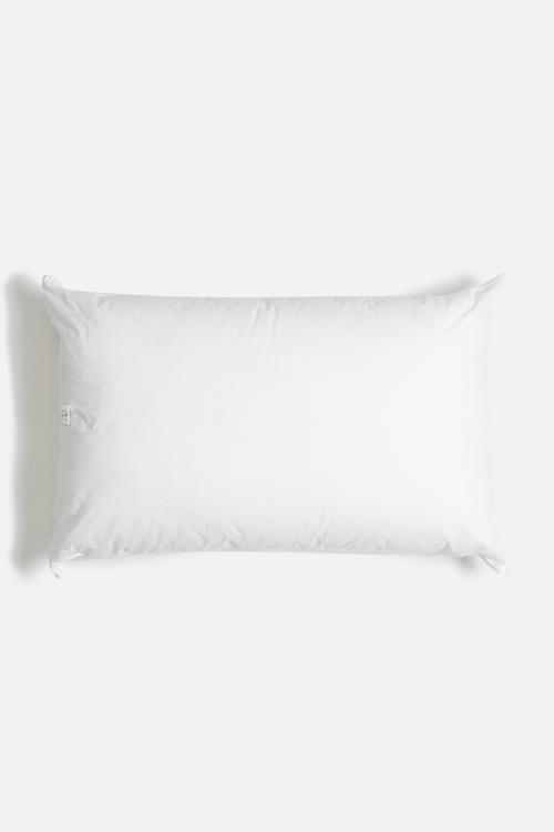 Microfibre & 100% cotton pillow inner 