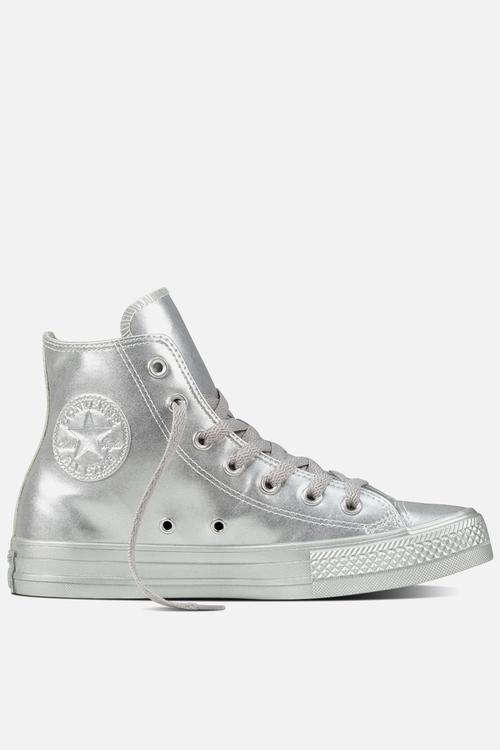 Chuck Taylor All Star Hi