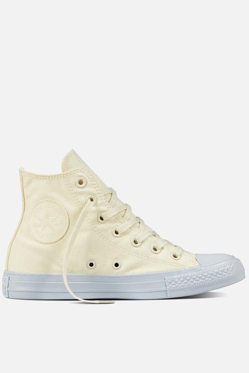 Chuck Taylor All Star - Hi