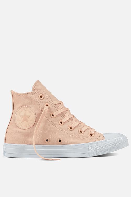 Chuck Taylor All Star - Hi 