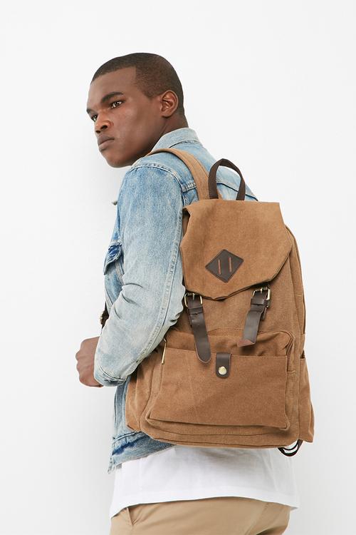 Herbert backpack