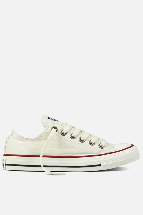 Chuck Taylor All Star Low