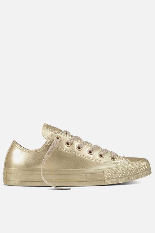 Chuck Taylor All Star Low