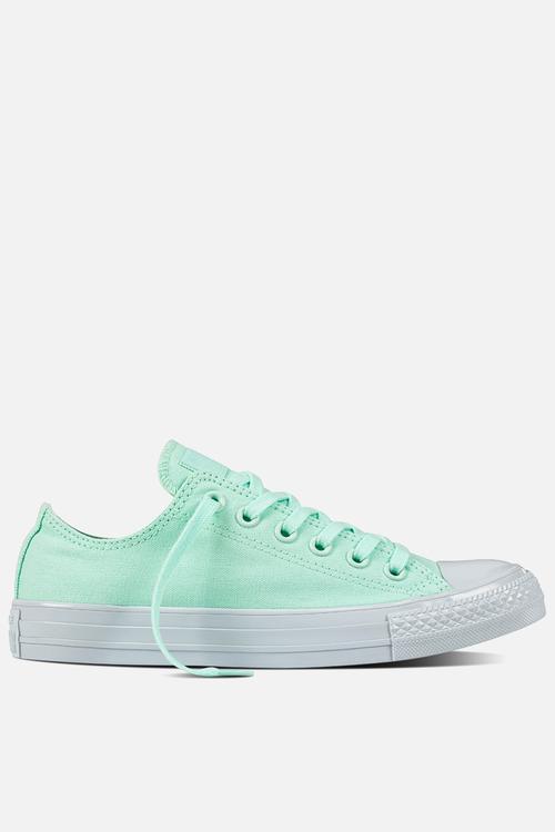 Chuck Taylor All Star