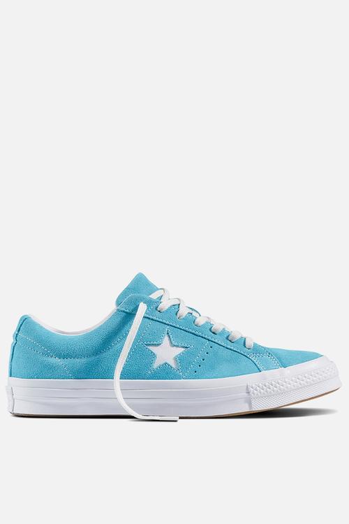 One Star