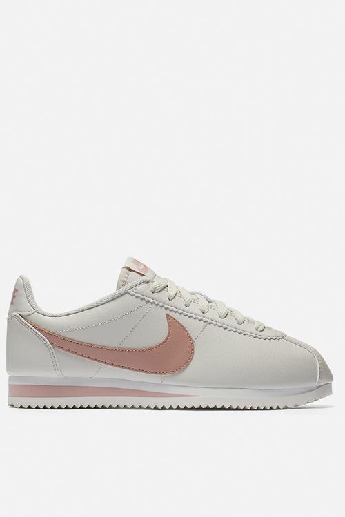 Classic Cortez
