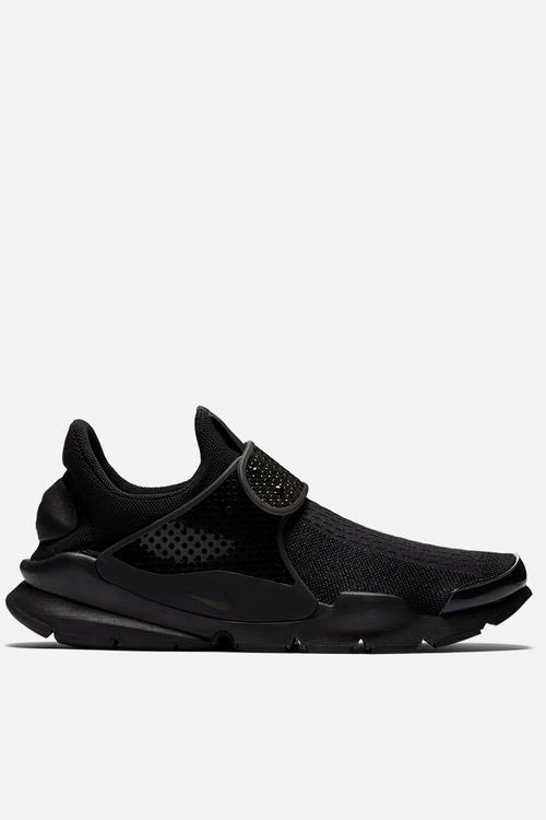 Sock Dart